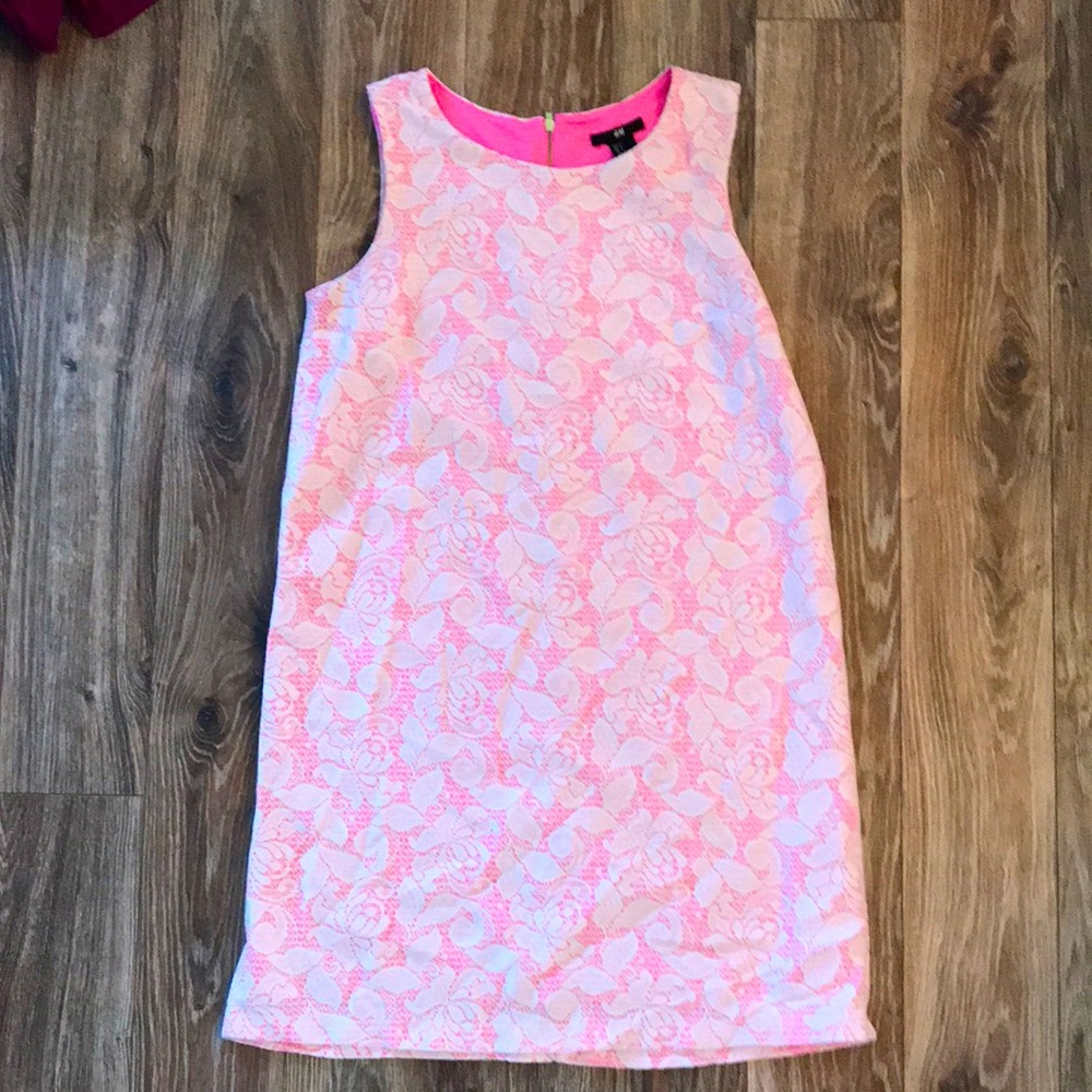 HM Dress
